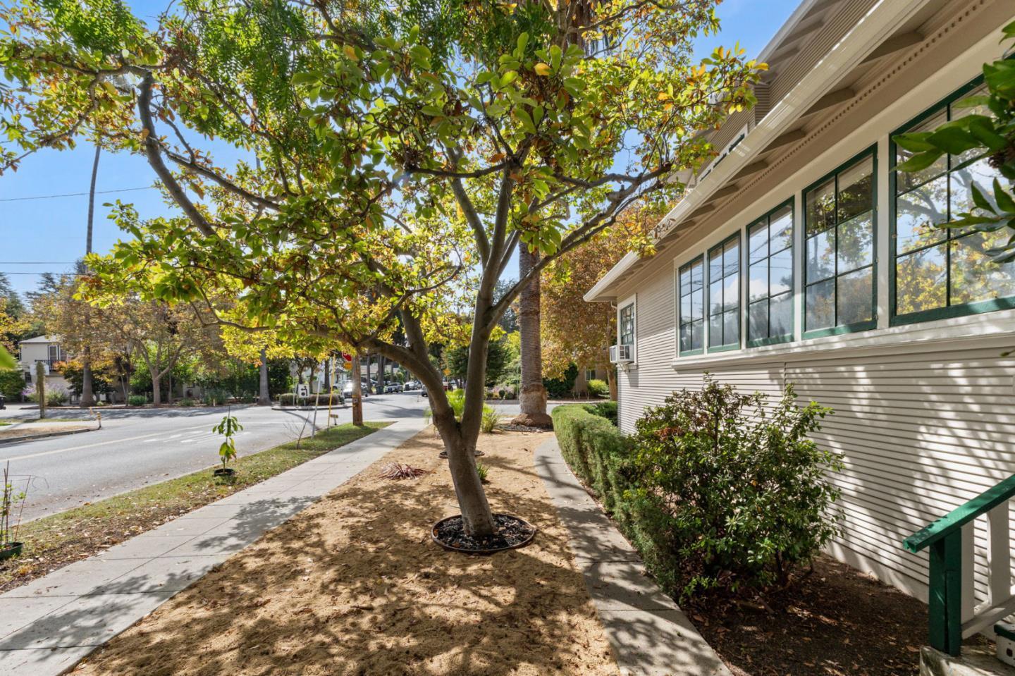 Detail Gallery Image 7 of 40 For 392 View St, Mountain View,  CA 94041 - – Beds | – Baths