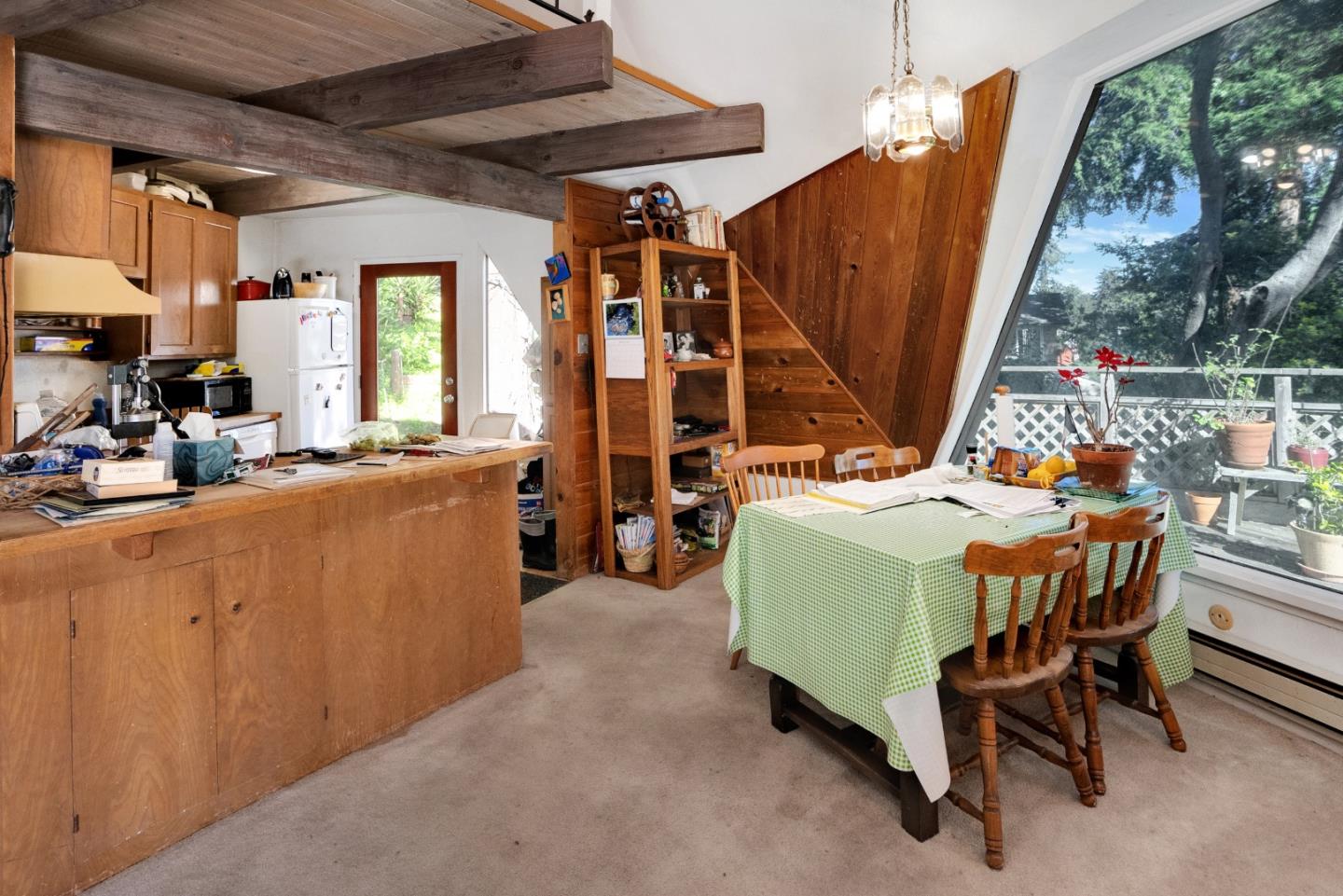 Detail Gallery Image 15 of 31 For 827 Valencia Rd, Aptos,  CA 95003 - 2 Beds | 2 Baths