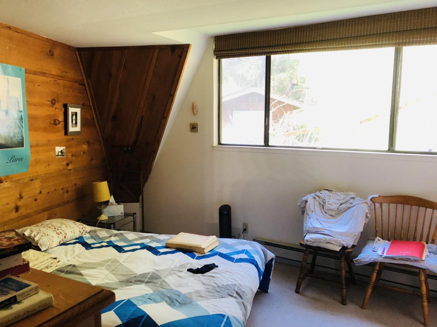 Detail Gallery Image 16 of 31 For 827 Valencia Rd, Aptos,  CA 95003 - 2 Beds | 2 Baths