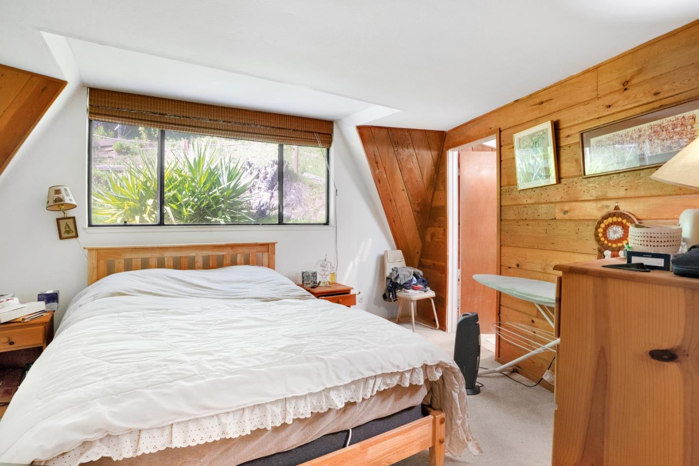Detail Gallery Image 17 of 31 For 827 Valencia Rd, Aptos,  CA 95003 - 2 Beds | 2 Baths