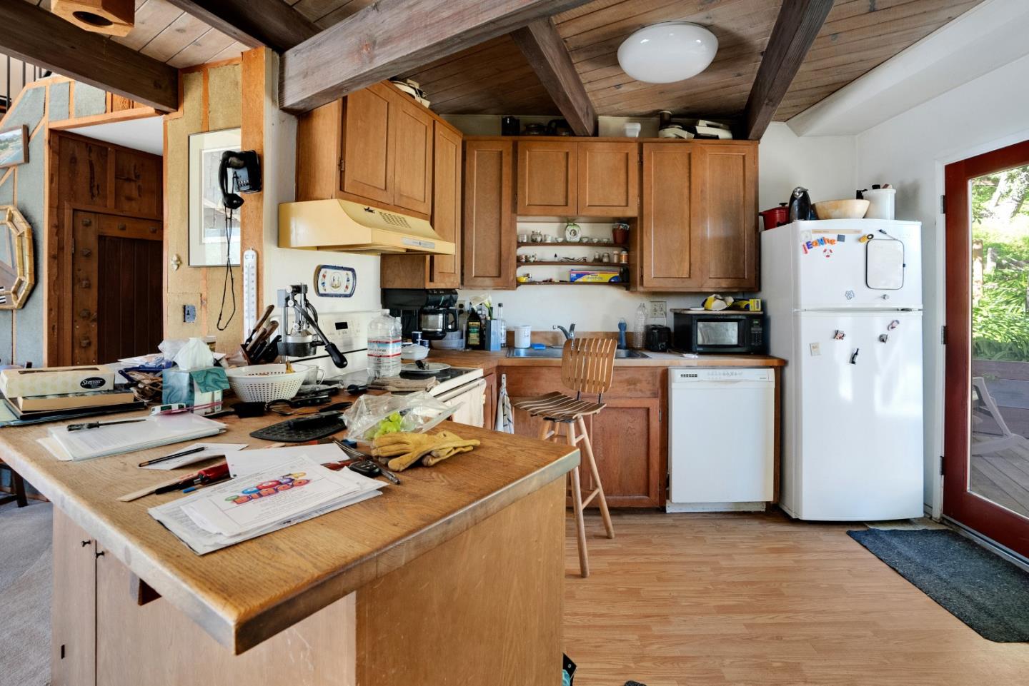 Detail Gallery Image 21 of 31 For 827 Valencia Rd, Aptos,  CA 95003 - 2 Beds | 2 Baths
