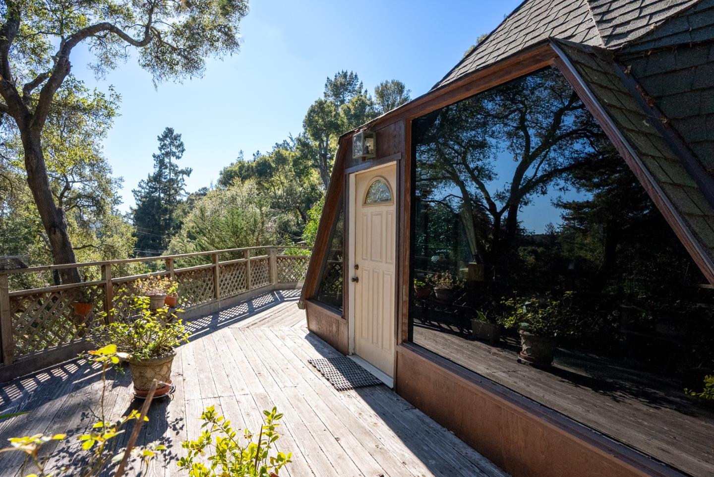 Detail Gallery Image 22 of 31 For 827 Valencia Rd, Aptos,  CA 95003 - 2 Beds | 2 Baths