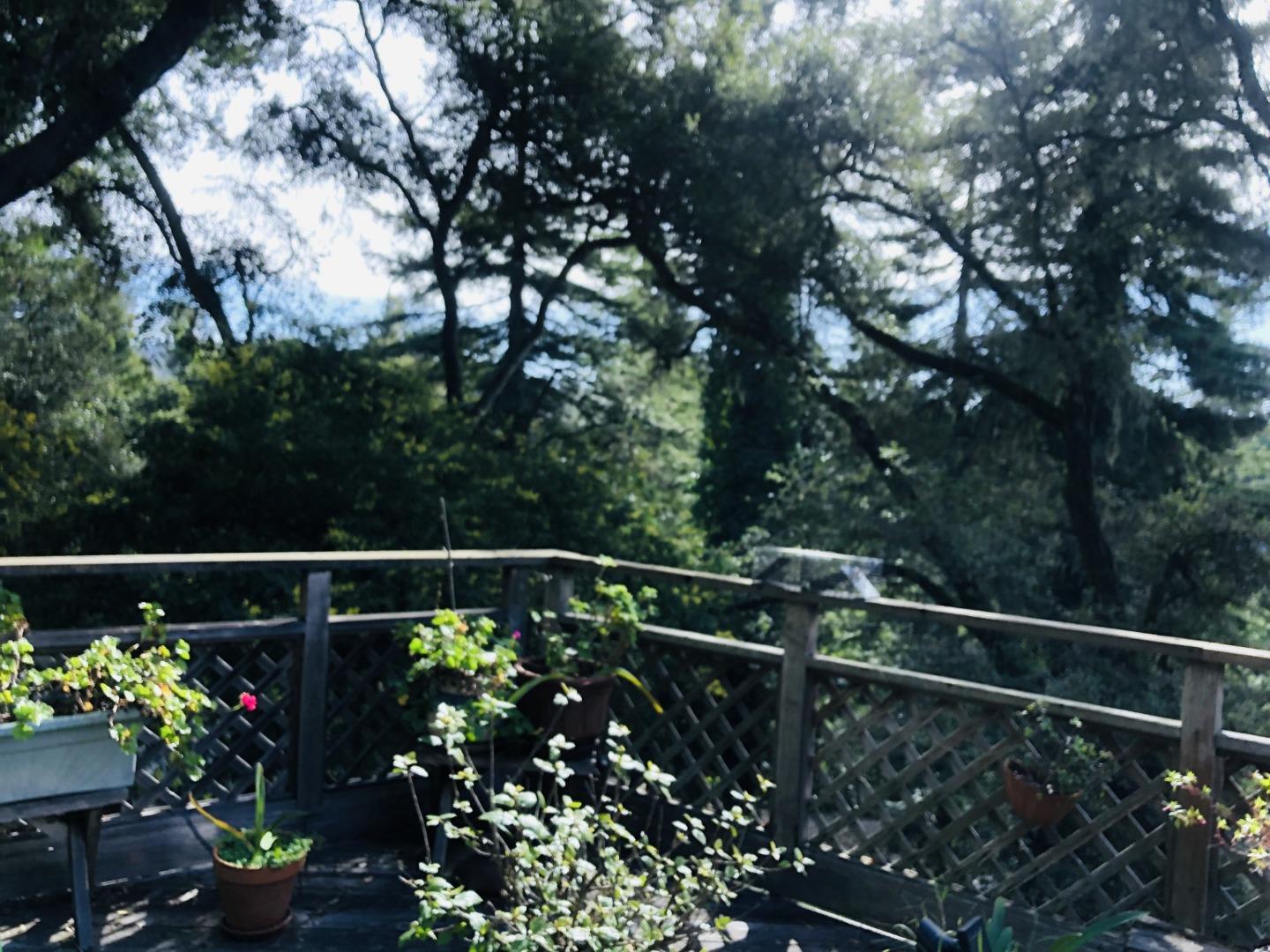 Detail Gallery Image 23 of 31 For 827 Valencia Rd, Aptos,  CA 95003 - 2 Beds | 2 Baths