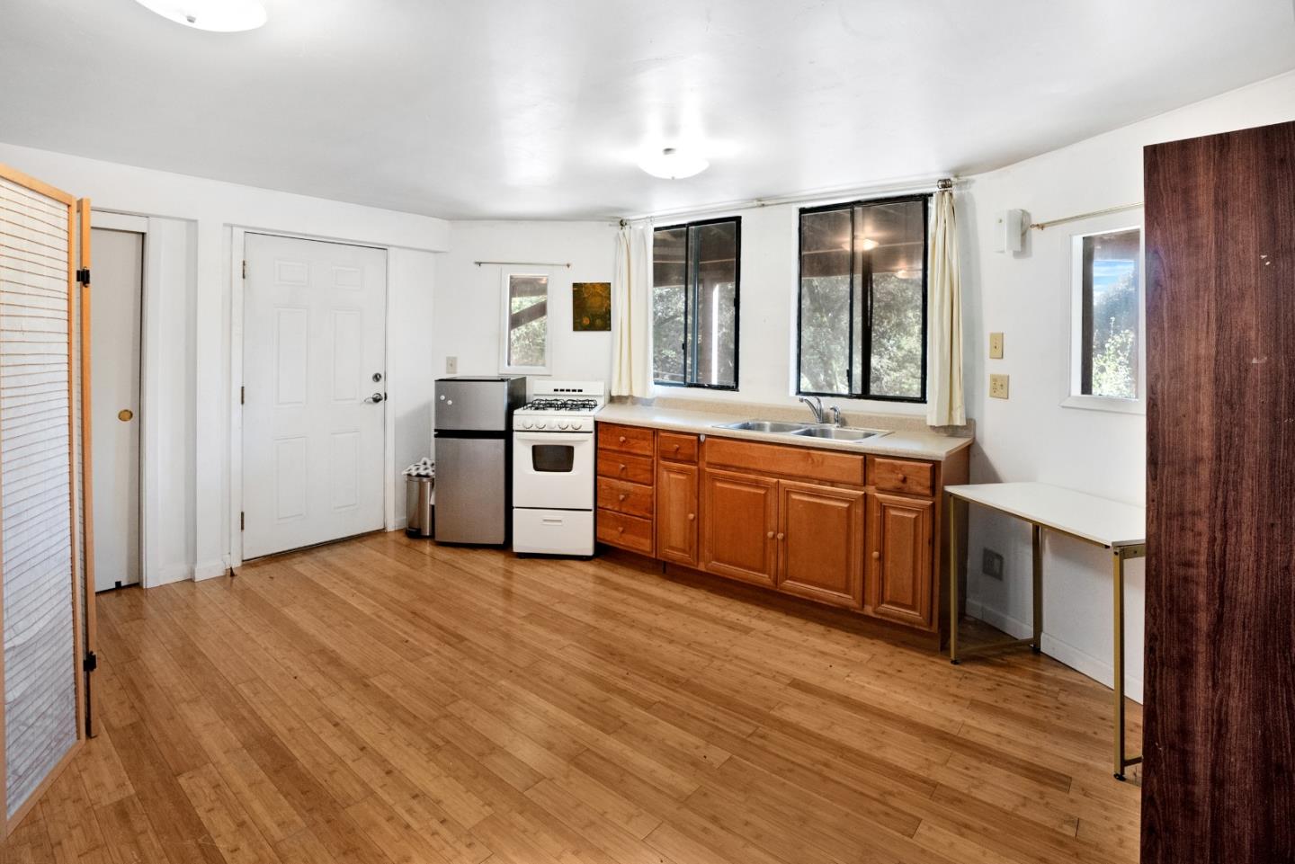 Detail Gallery Image 25 of 31 For 827 Valencia Rd, Aptos,  CA 95003 - 2 Beds | 2 Baths
