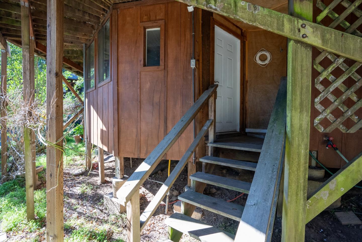 Detail Gallery Image 26 of 31 For 827 Valencia Rd, Aptos,  CA 95003 - 2 Beds | 2 Baths
