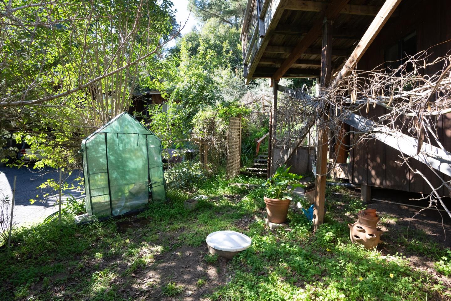 Detail Gallery Image 28 of 31 For 827 Valencia Rd, Aptos,  CA 95003 - 2 Beds | 2 Baths