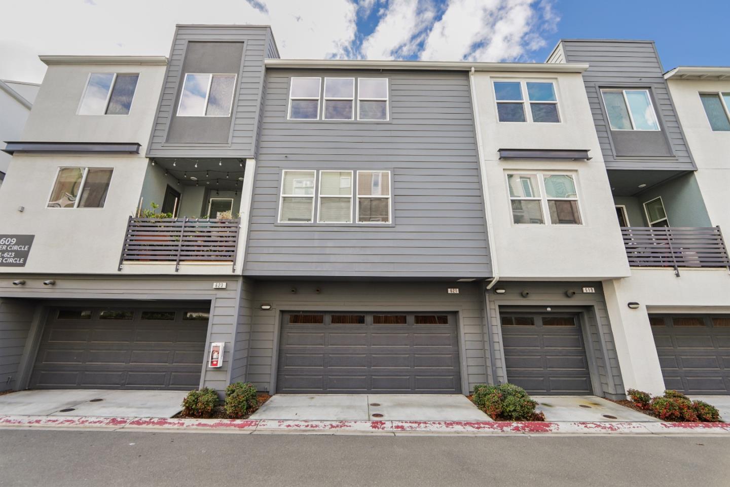 Detail Gallery Image 27 of 41 For 621 Clover Cir, Milpitas,  CA 95035 - 2 Beds | 2 Baths