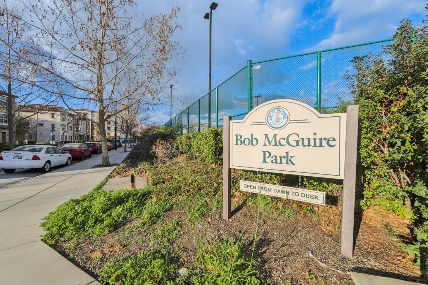Detail Gallery Image 32 of 41 For 621 Clover Cir, Milpitas,  CA 95035 - 2 Beds | 2 Baths