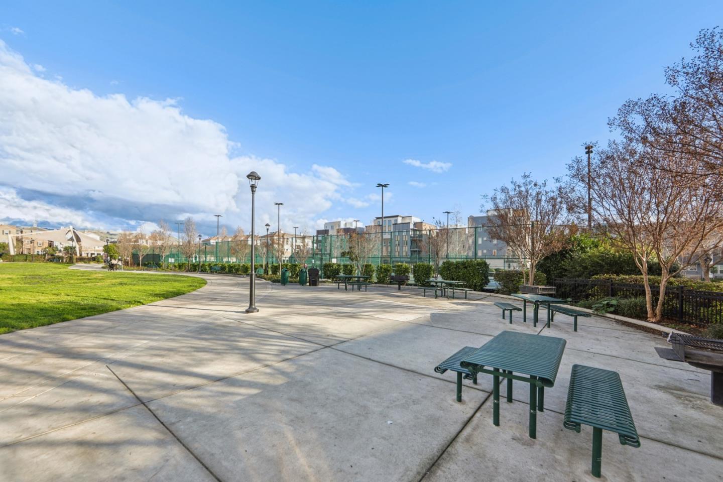 Detail Gallery Image 39 of 41 For 621 Clover Cir, Milpitas,  CA 95035 - 2 Beds | 2 Baths