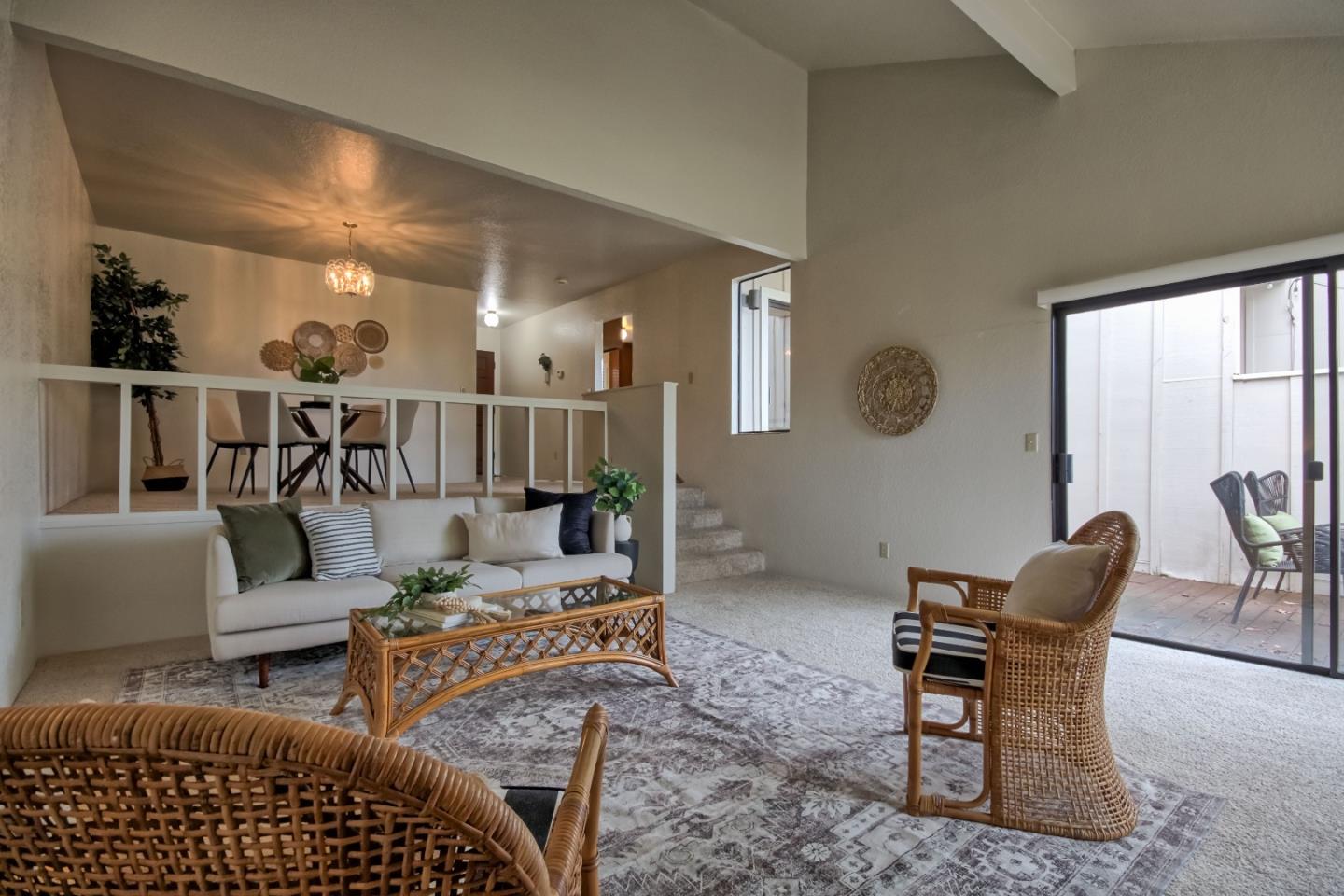 Detail Gallery Image 11 of 44 For 141 Joes Ln, Hollister,  CA 95023 - 2 Beds | 2/1 Baths