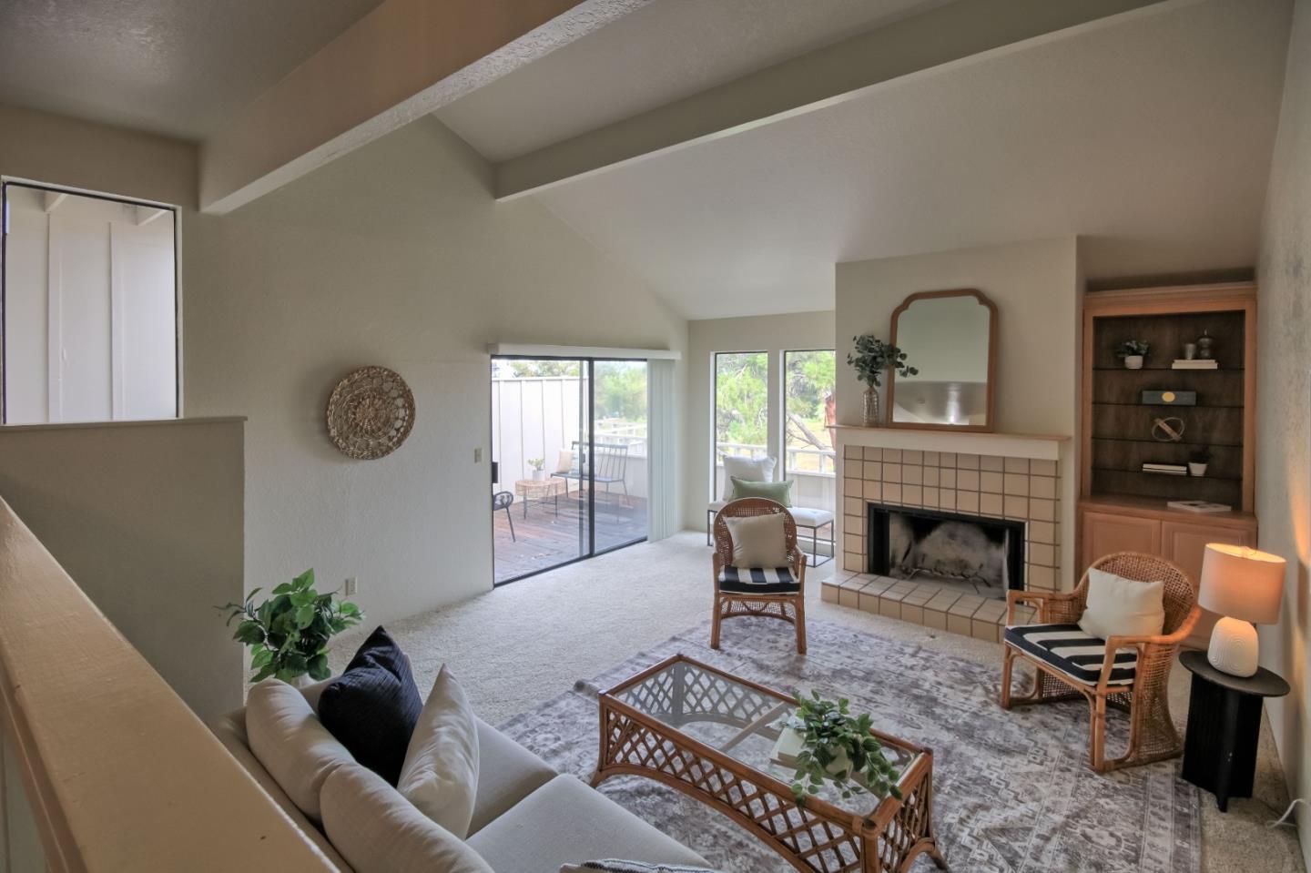 Detail Gallery Image 12 of 44 For 141 Joes Ln, Hollister,  CA 95023 - 2 Beds | 2/1 Baths