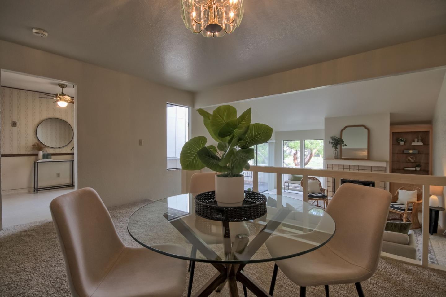 Detail Gallery Image 13 of 44 For 141 Joes Ln, Hollister,  CA 95023 - 2 Beds | 2/1 Baths