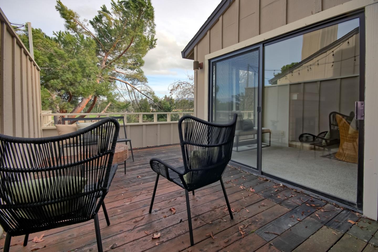 Detail Gallery Image 18 of 44 For 141 Joes Ln, Hollister,  CA 95023 - 2 Beds | 2/1 Baths