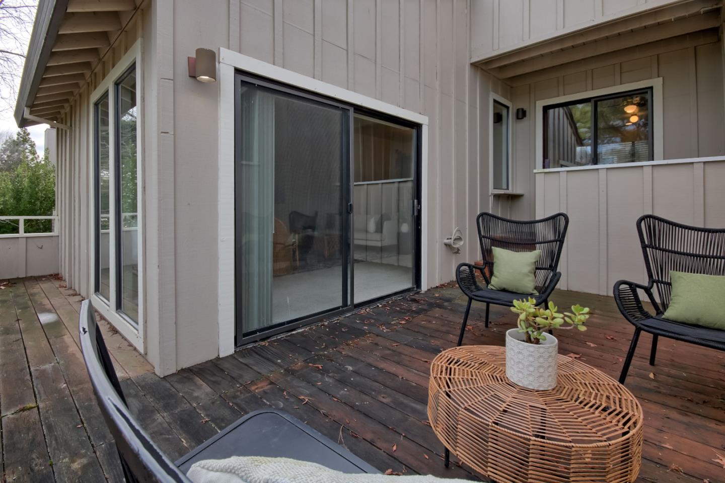 Detail Gallery Image 19 of 44 For 141 Joes Ln, Hollister,  CA 95023 - 2 Beds | 2/1 Baths
