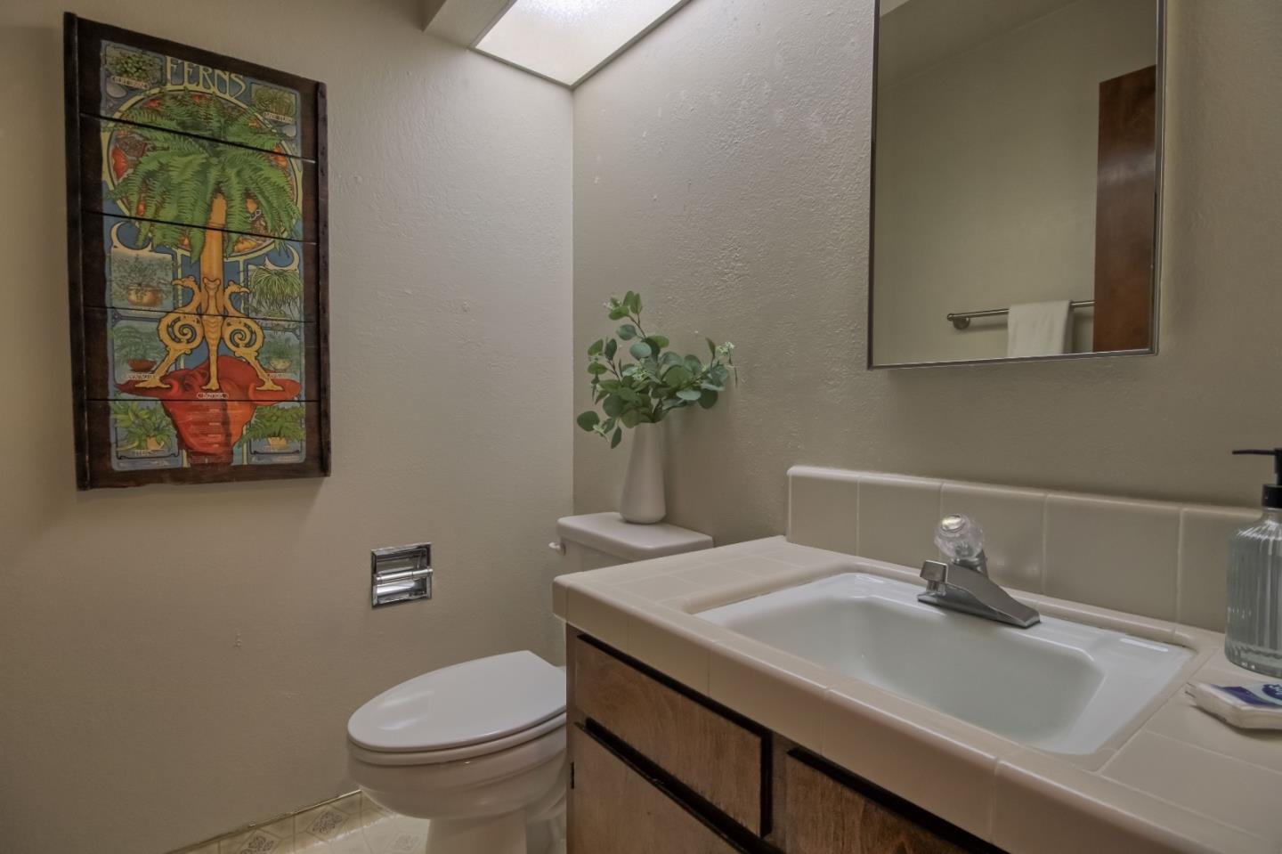 Detail Gallery Image 20 of 44 For 141 Joes Ln, Hollister,  CA 95023 - 2 Beds | 2/1 Baths