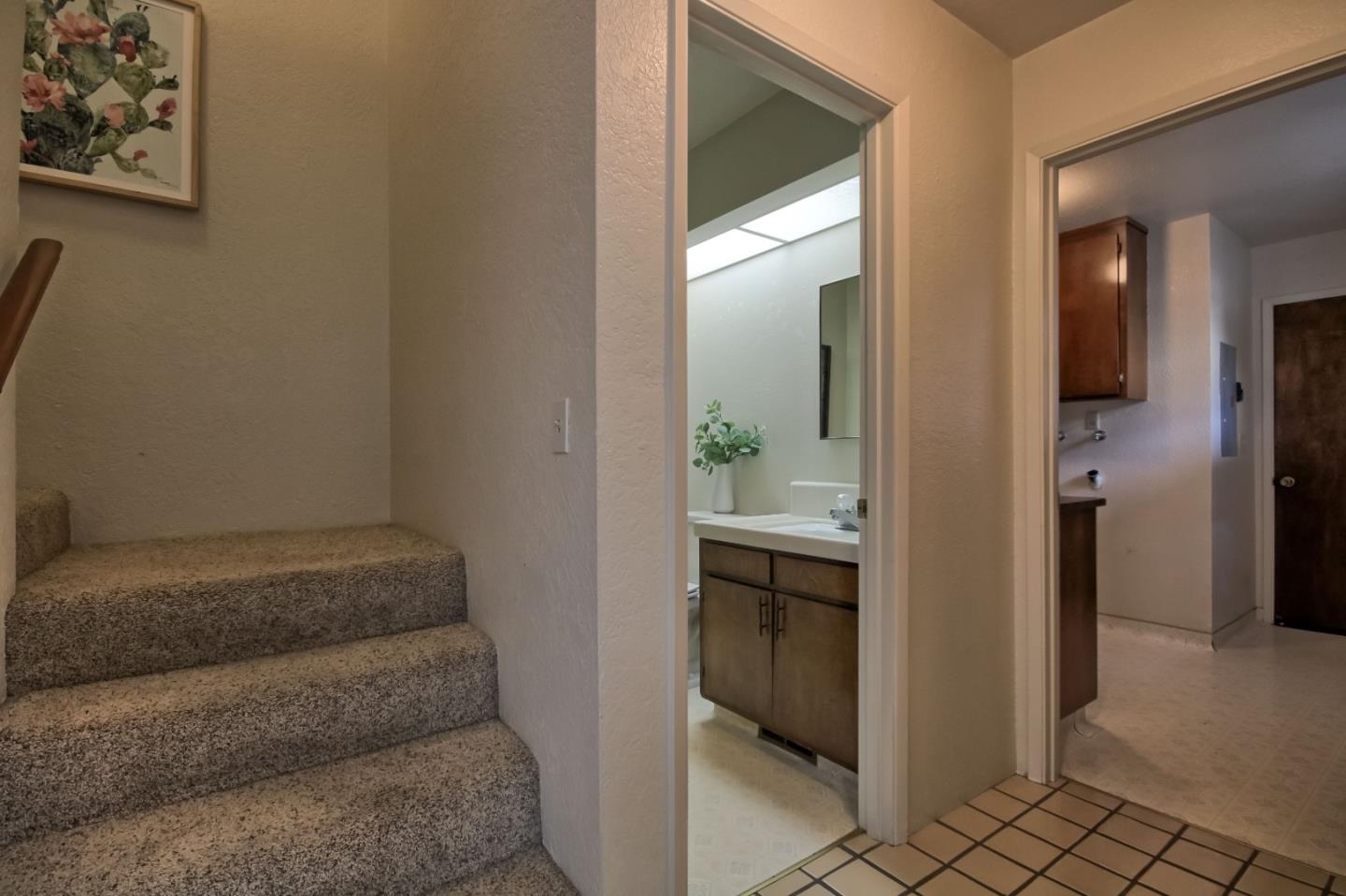 Detail Gallery Image 23 of 44 For 141 Joes Ln, Hollister,  CA 95023 - 2 Beds | 2/1 Baths