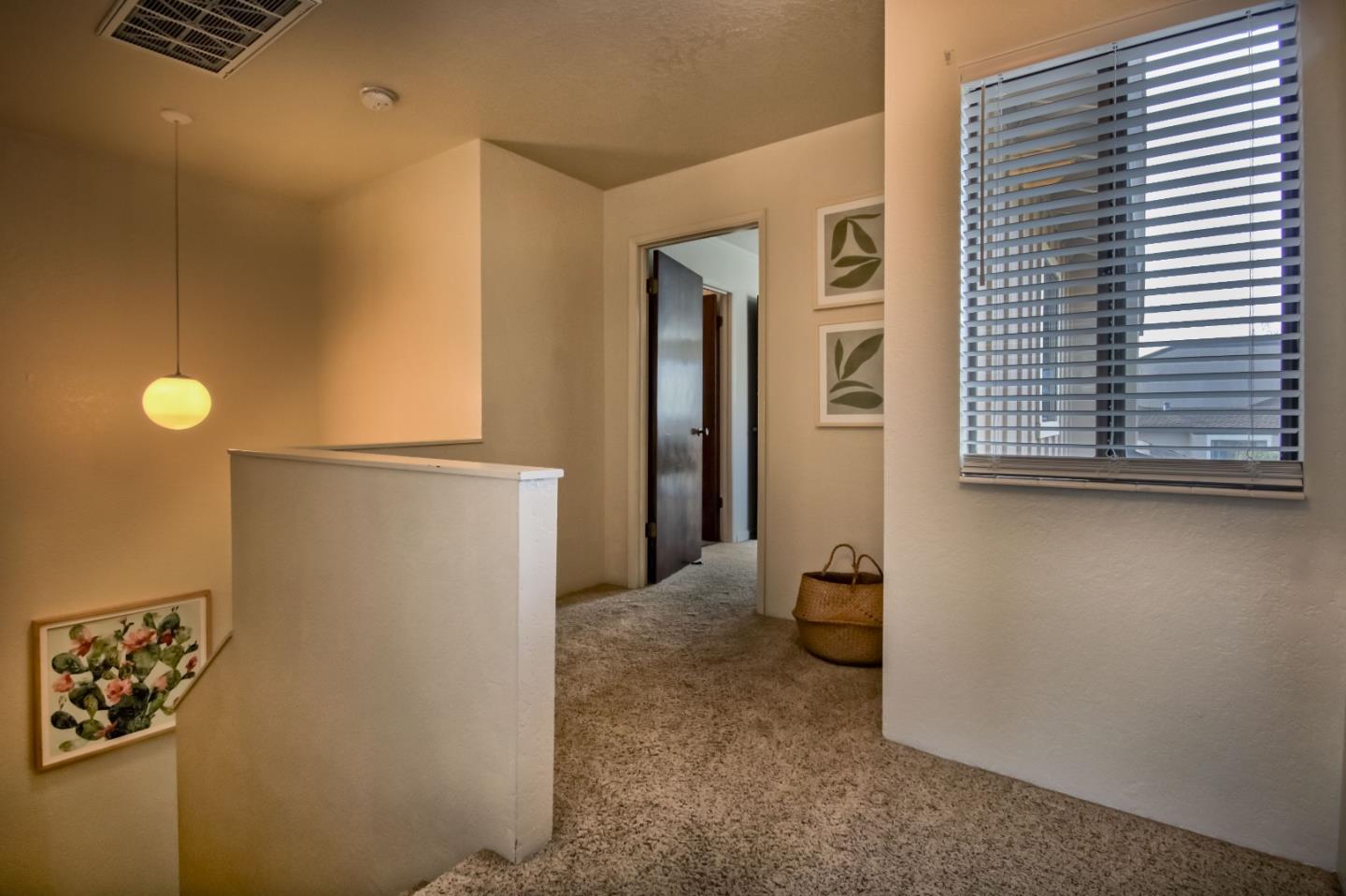 Detail Gallery Image 24 of 44 For 141 Joes Ln, Hollister,  CA 95023 - 2 Beds | 2/1 Baths