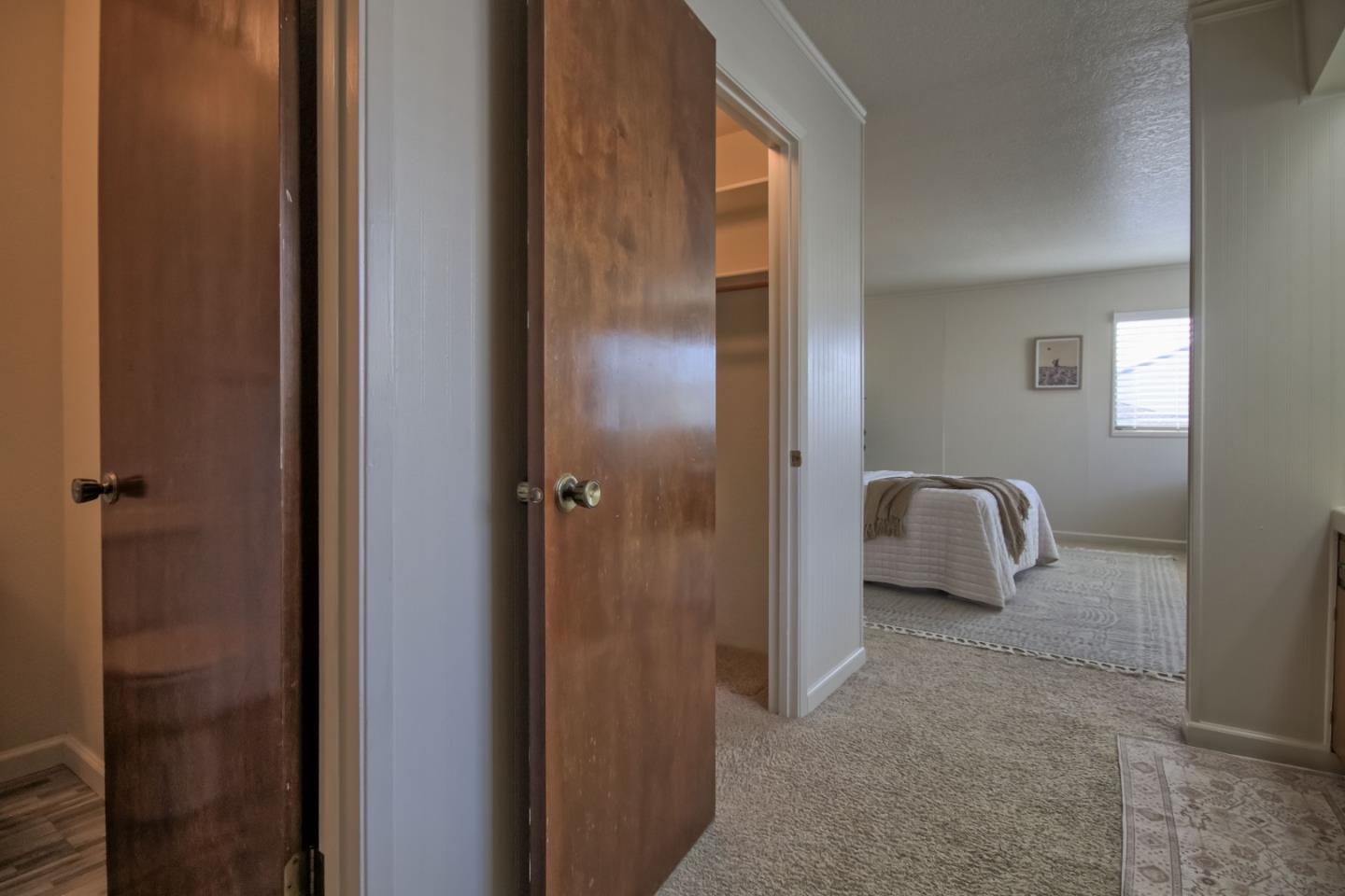 Detail Gallery Image 25 of 44 For 141 Joes Ln, Hollister,  CA 95023 - 2 Beds | 2/1 Baths