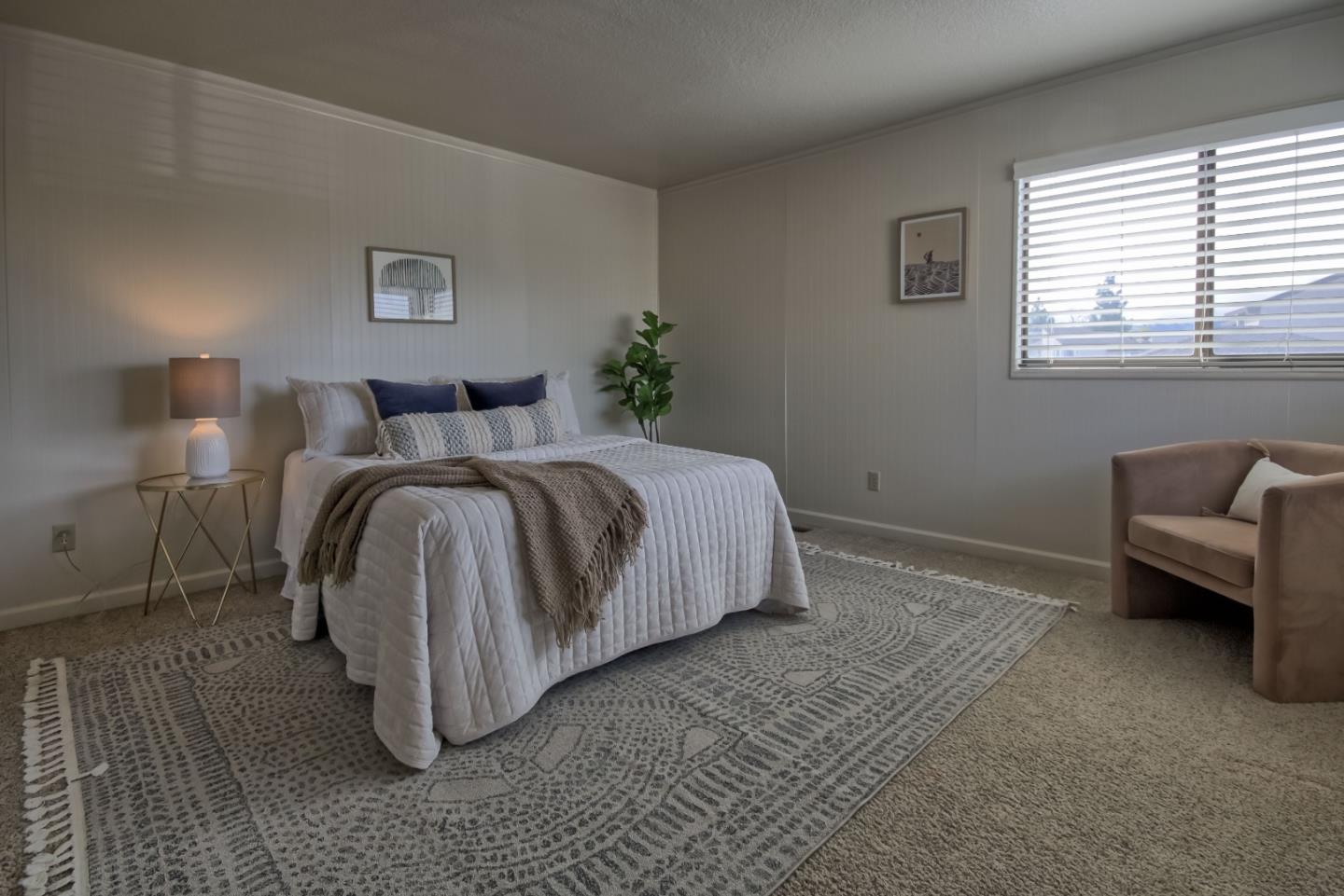 Detail Gallery Image 28 of 44 For 141 Joes Ln, Hollister,  CA 95023 - 2 Beds | 2/1 Baths