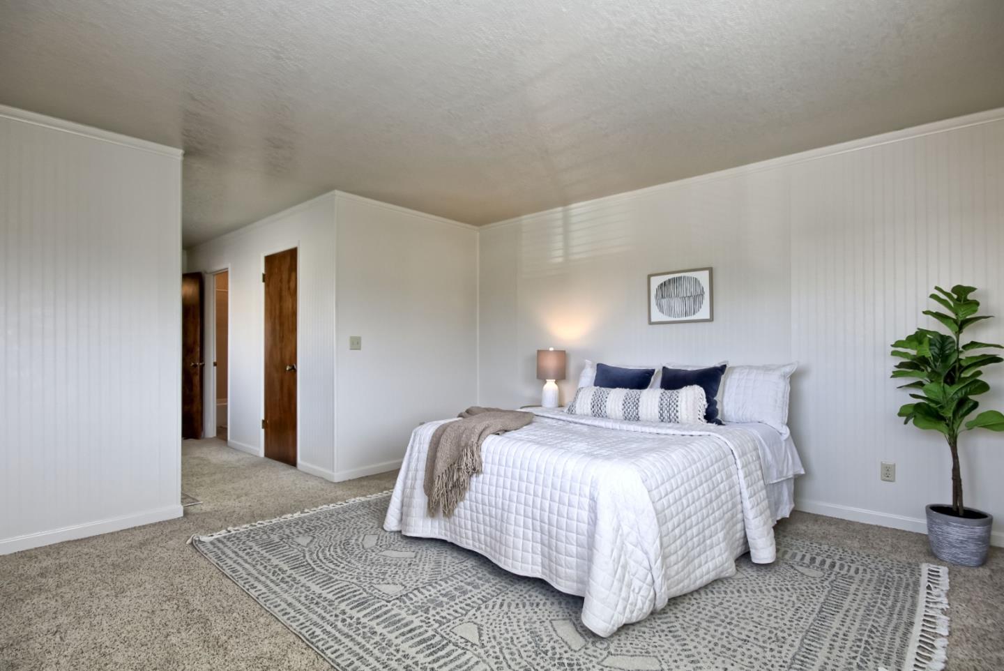 Detail Gallery Image 29 of 44 For 141 Joes Ln, Hollister,  CA 95023 - 2 Beds | 2/1 Baths