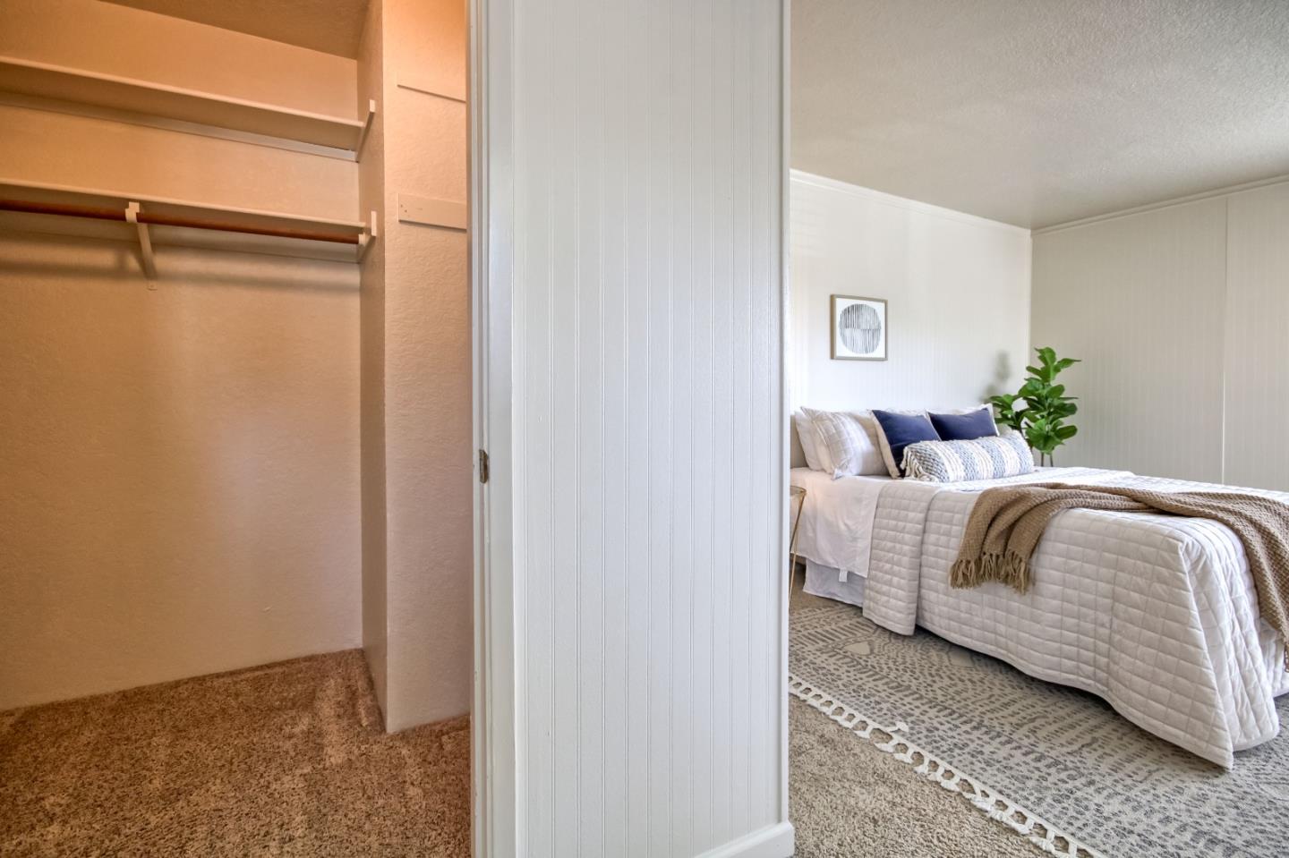 Detail Gallery Image 30 of 44 For 141 Joes Ln, Hollister,  CA 95023 - 2 Beds | 2/1 Baths