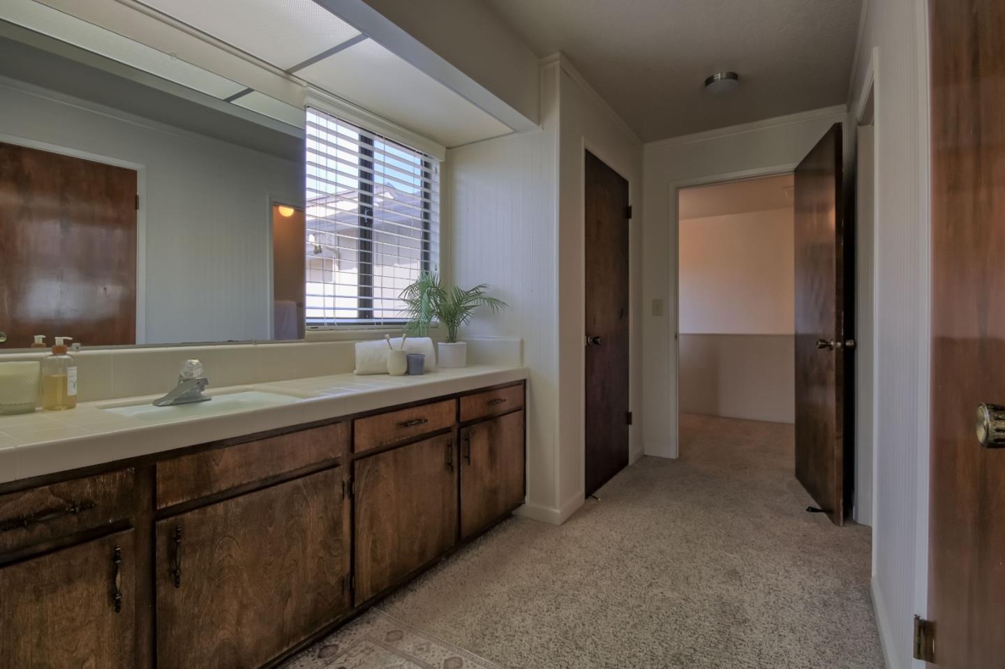 Detail Gallery Image 31 of 44 For 141 Joes Ln, Hollister,  CA 95023 - 2 Beds | 2/1 Baths