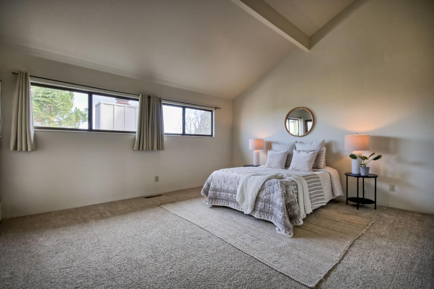 Detail Gallery Image 33 of 44 For 141 Joes Ln, Hollister,  CA 95023 - 2 Beds | 2/1 Baths