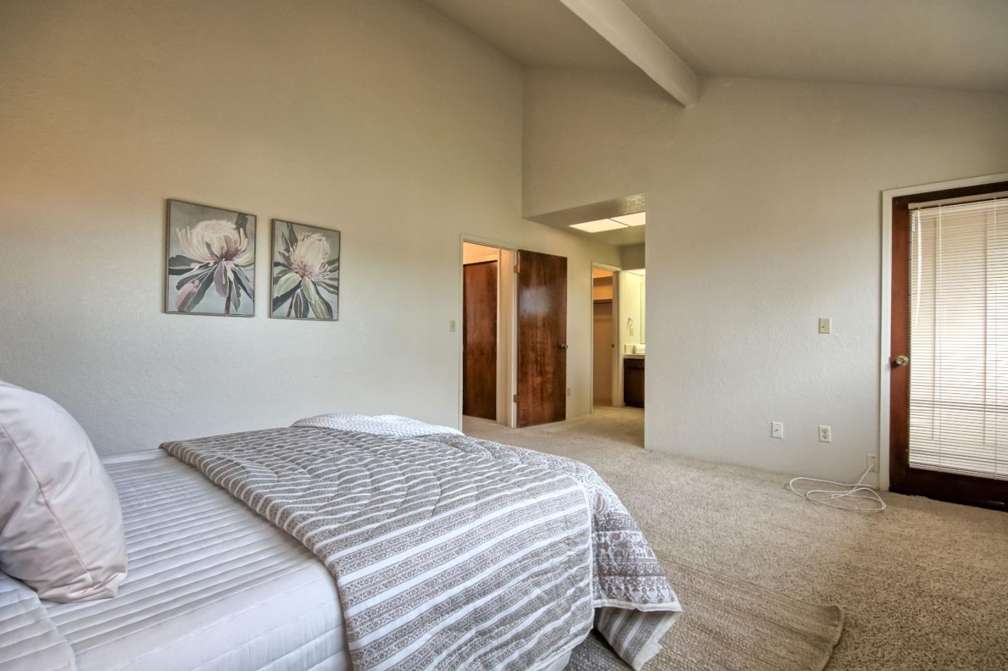 Detail Gallery Image 36 of 44 For 141 Joes Ln, Hollister,  CA 95023 - 2 Beds | 2/1 Baths