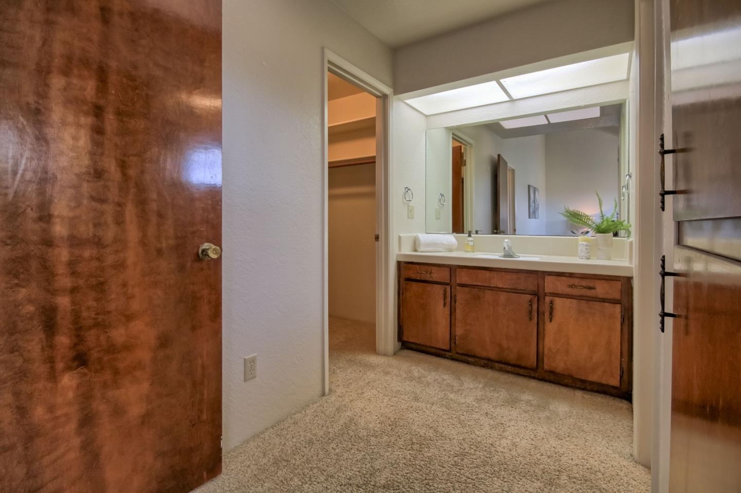 Detail Gallery Image 37 of 44 For 141 Joes Ln, Hollister,  CA 95023 - 2 Beds | 2/1 Baths