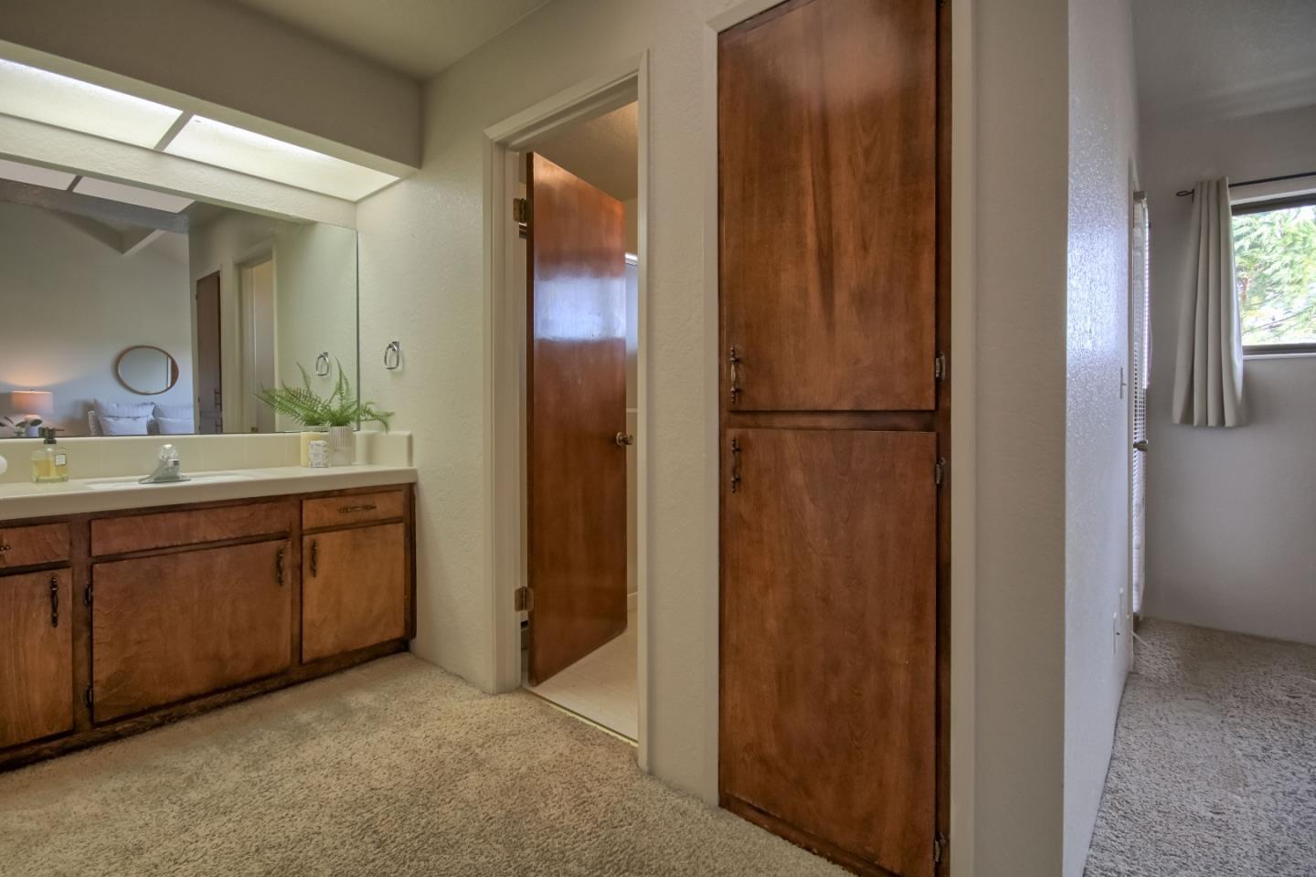 Detail Gallery Image 39 of 44 For 141 Joes Ln, Hollister,  CA 95023 - 2 Beds | 2/1 Baths