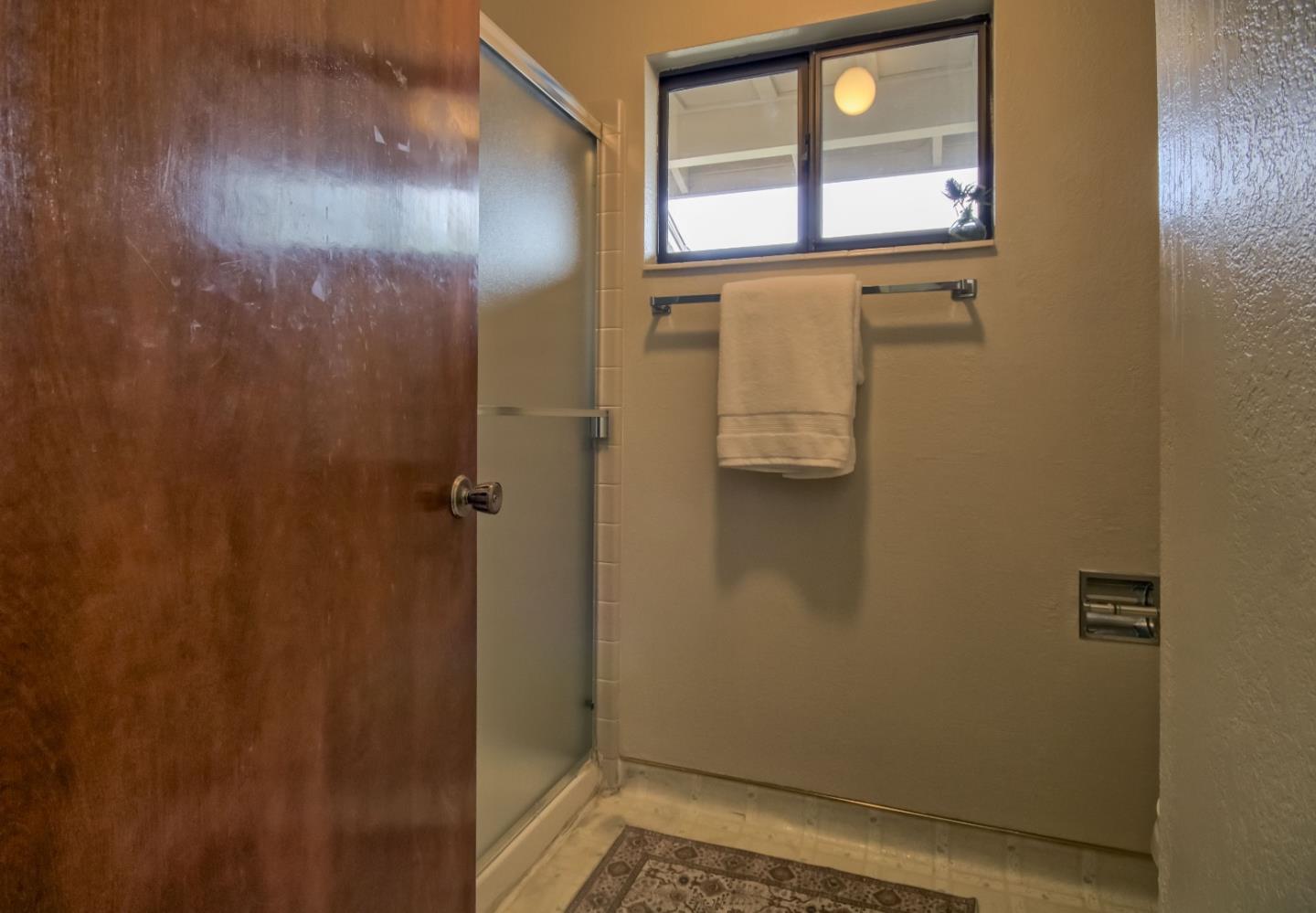 Detail Gallery Image 40 of 44 For 141 Joes Ln, Hollister,  CA 95023 - 2 Beds | 2/1 Baths