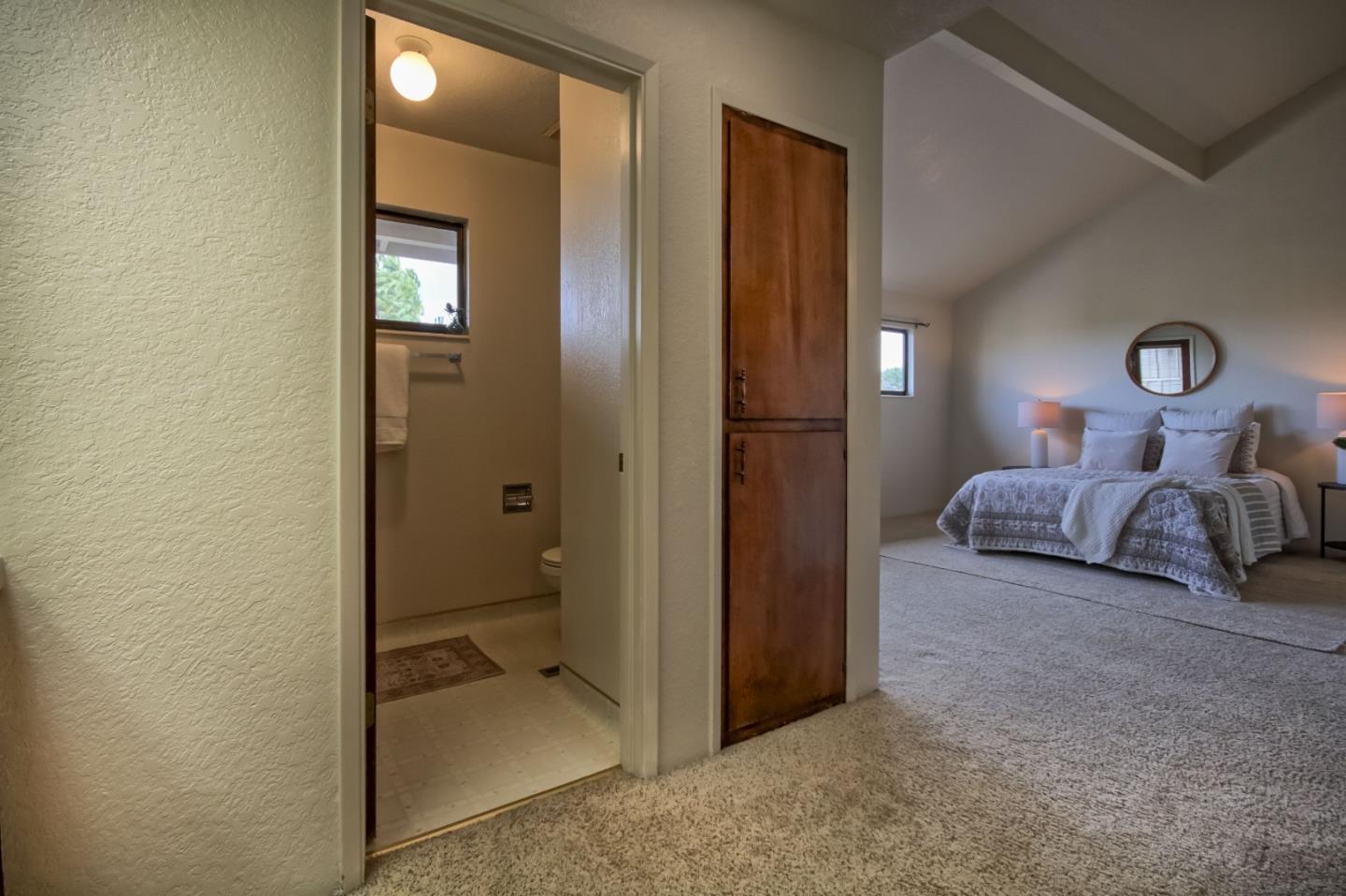 Detail Gallery Image 41 of 44 For 141 Joes Ln, Hollister,  CA 95023 - 2 Beds | 2/1 Baths