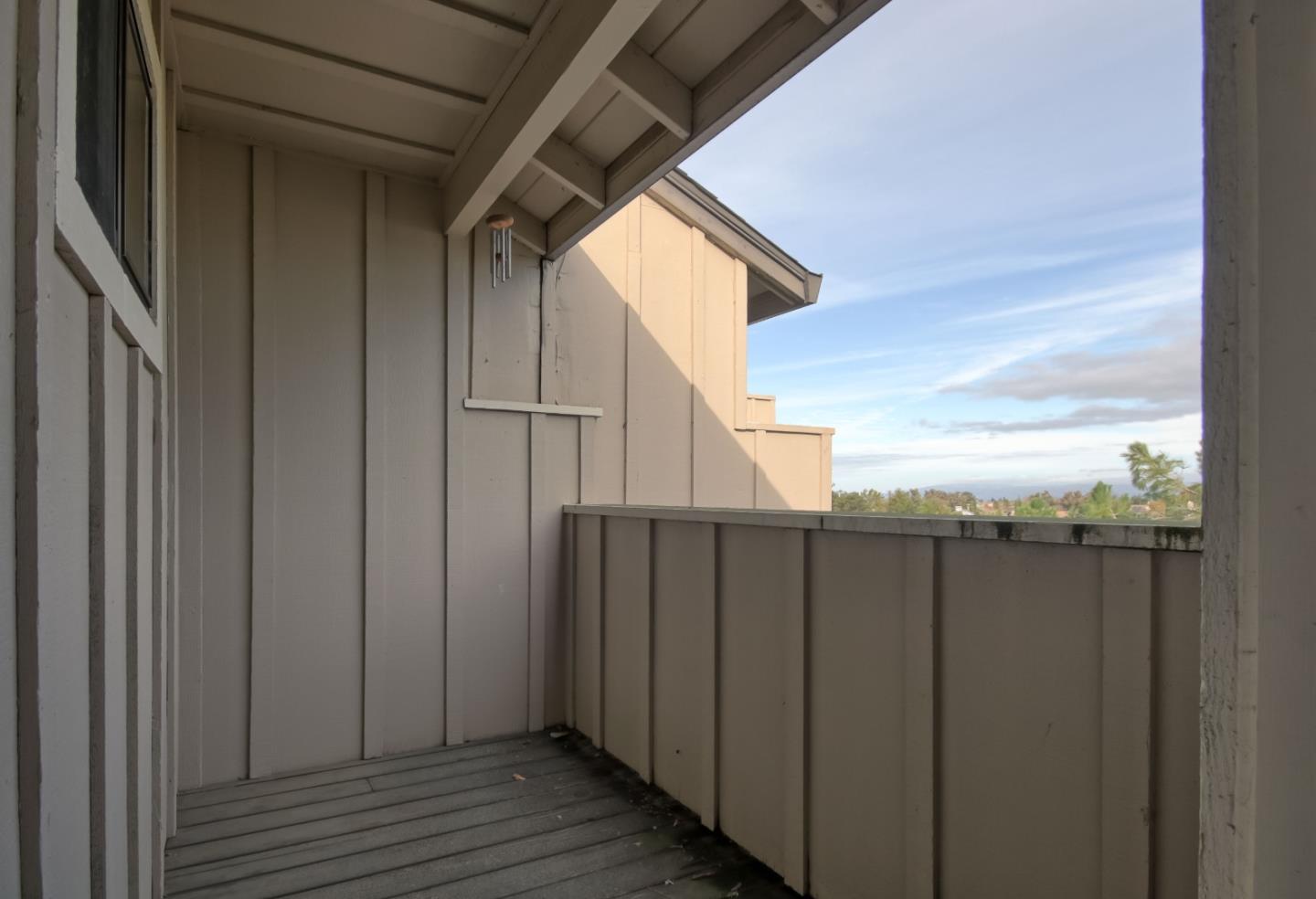 Detail Gallery Image 42 of 44 For 141 Joes Ln, Hollister,  CA 95023 - 2 Beds | 2/1 Baths