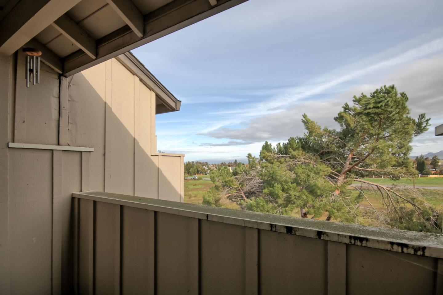 Detail Gallery Image 43 of 44 For 141 Joes Ln, Hollister,  CA 95023 - 2 Beds | 2/1 Baths