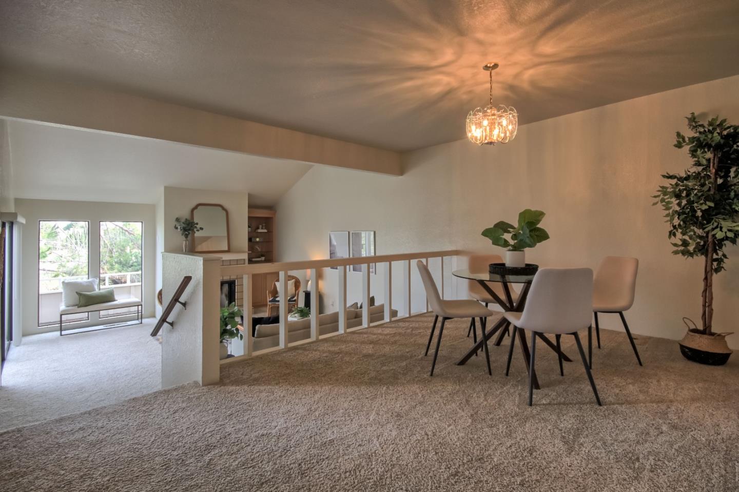 Detail Gallery Image 7 of 44 For 141 Joes Ln, Hollister,  CA 95023 - 2 Beds | 2/1 Baths