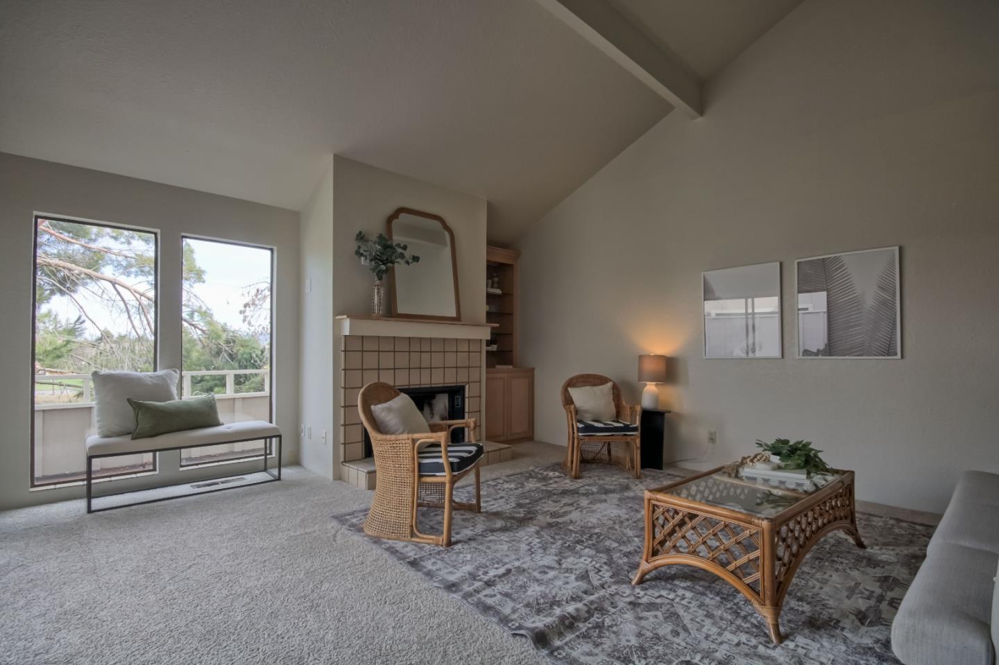 Detail Gallery Image 9 of 44 For 141 Joes Ln, Hollister,  CA 95023 - 2 Beds | 2/1 Baths