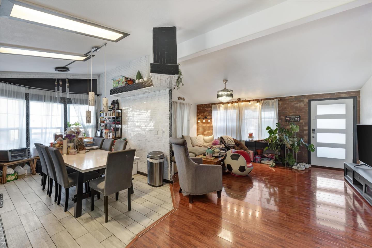 Detail Gallery Image 12 of 26 For 165 Blossom Hill Rd #284,  San Jose,  CA 95123 - 3 Beds | 2 Baths