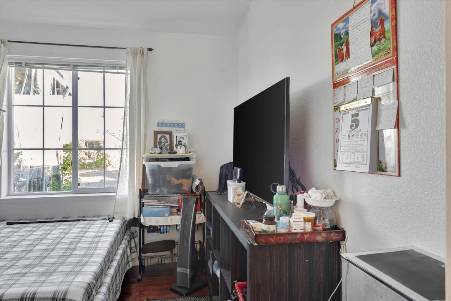 Detail Gallery Image 16 of 26 For 165 Blossom Hill Rd #284,  San Jose,  CA 95123 - 3 Beds | 2 Baths
