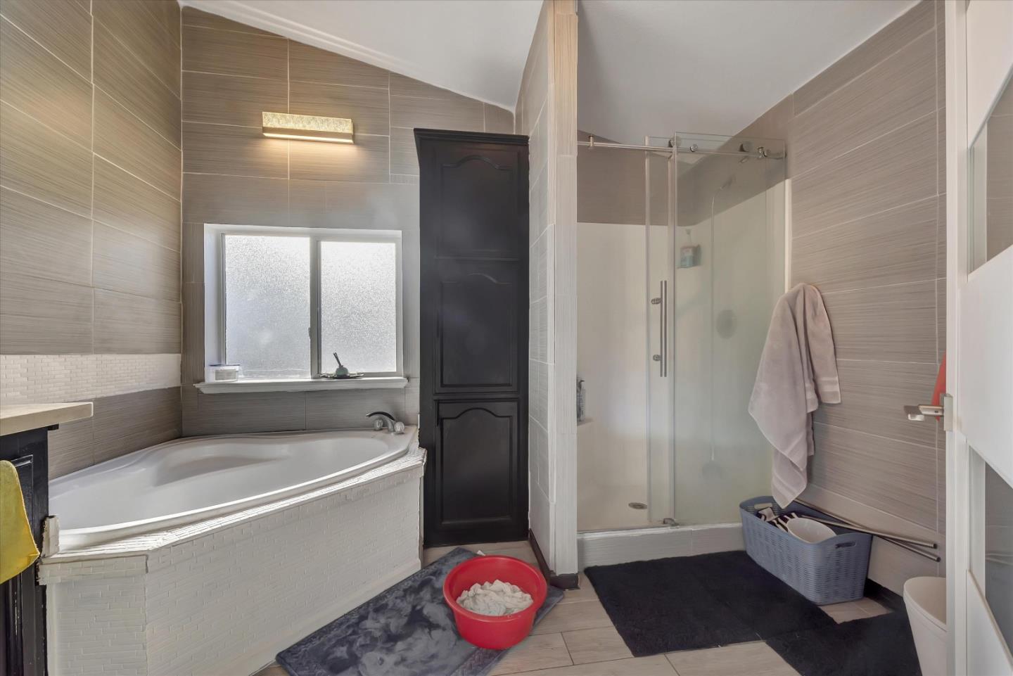 Detail Gallery Image 19 of 26 For 165 Blossom Hill Rd #284,  San Jose,  CA 95123 - 3 Beds | 2 Baths