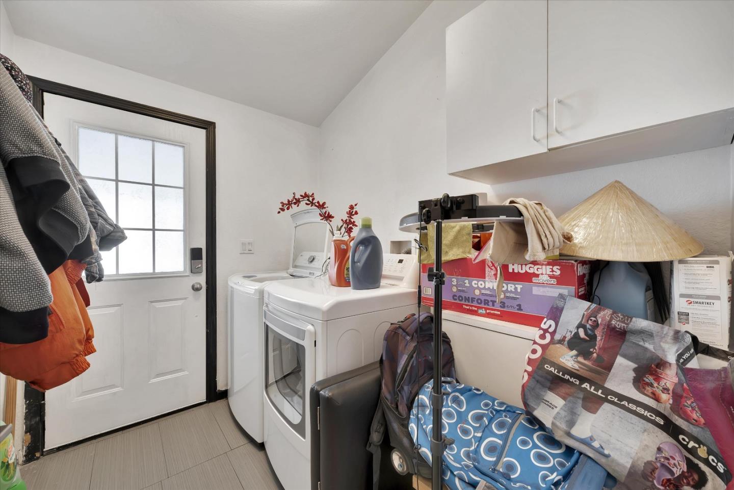 Detail Gallery Image 20 of 26 For 165 Blossom Hill Rd #284,  San Jose,  CA 95123 - 3 Beds | 2 Baths