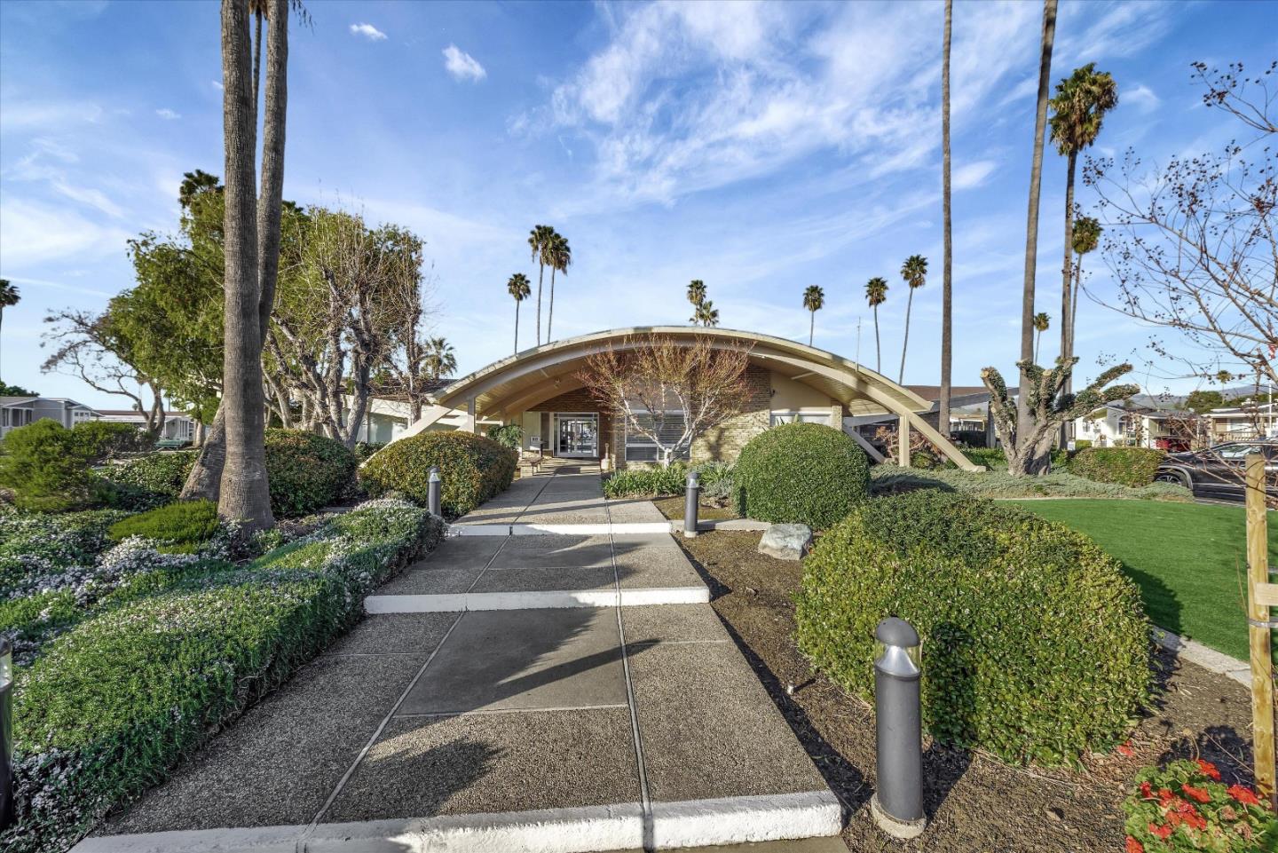 Detail Gallery Image 21 of 26 For 165 Blossom Hill Rd #284,  San Jose,  CA 95123 - 3 Beds | 2 Baths