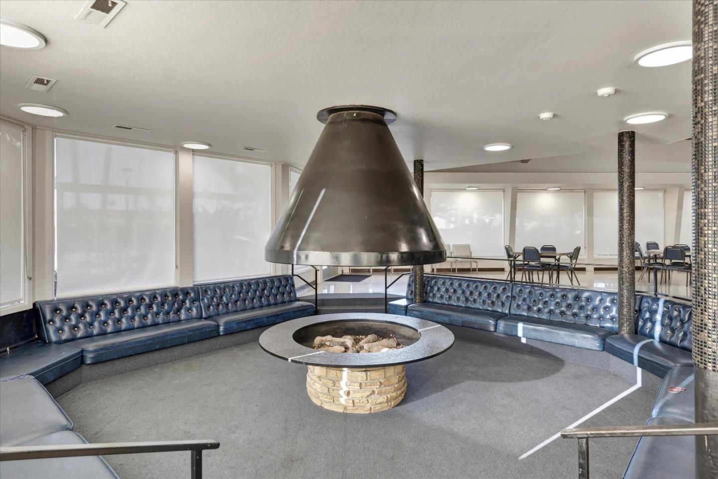 Detail Gallery Image 23 of 26 For 165 Blossom Hill Rd #284,  San Jose,  CA 95123 - 3 Beds | 2 Baths