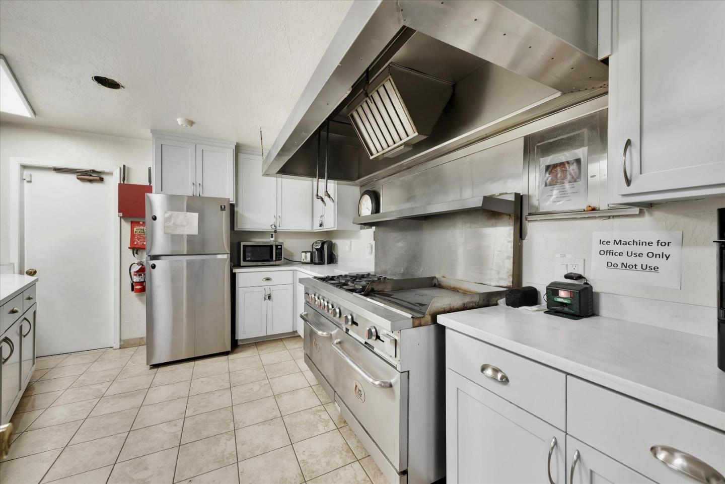 Detail Gallery Image 24 of 26 For 165 Blossom Hill Rd #284,  San Jose,  CA 95123 - 3 Beds | 2 Baths
