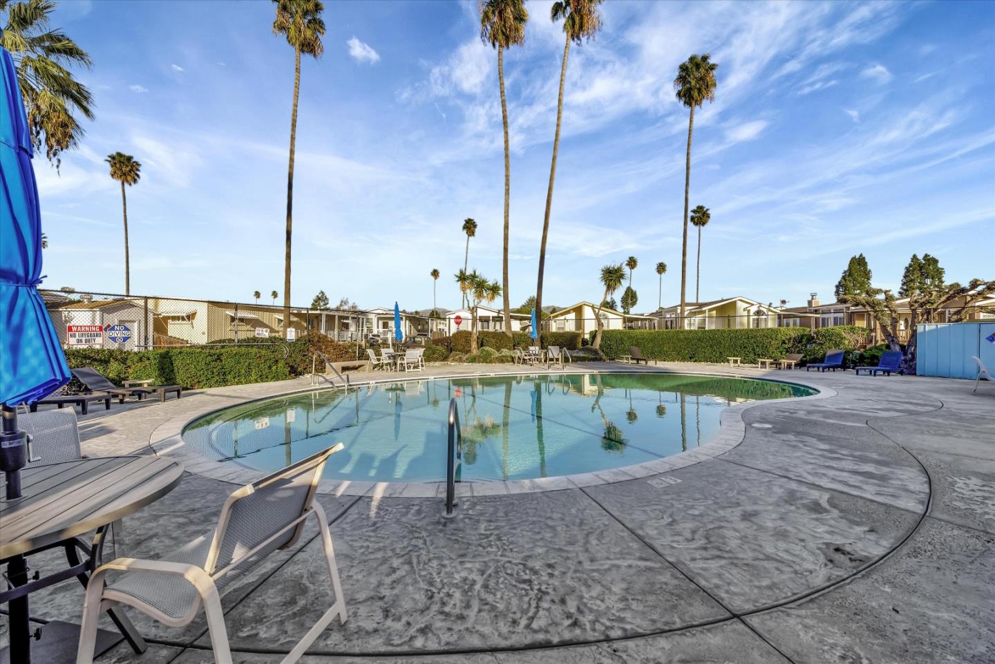 Detail Gallery Image 26 of 26 For 165 Blossom Hill Rd #284,  San Jose,  CA 95123 - 3 Beds | 2 Baths