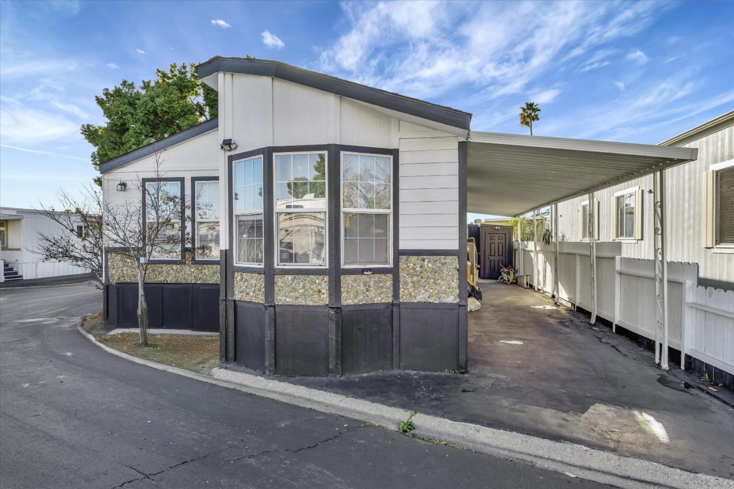 Detail Gallery Image 6 of 26 For 165 Blossom Hill Rd #284,  San Jose,  CA 95123 - 3 Beds | 2 Baths
