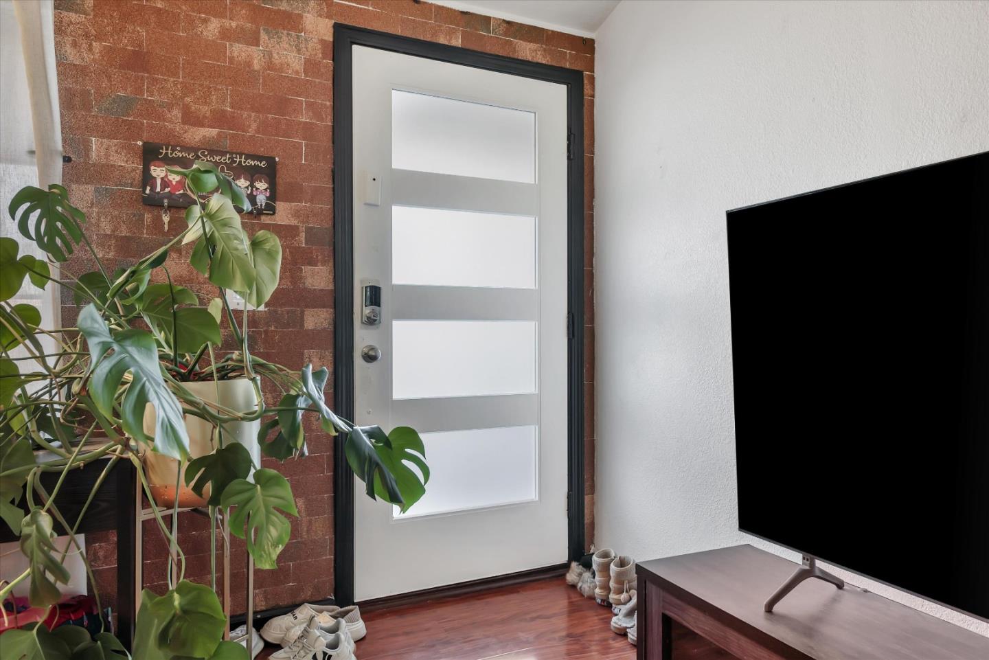Detail Gallery Image 8 of 26 For 165 Blossom Hill Rd #284,  San Jose,  CA 95123 - 3 Beds | 2 Baths