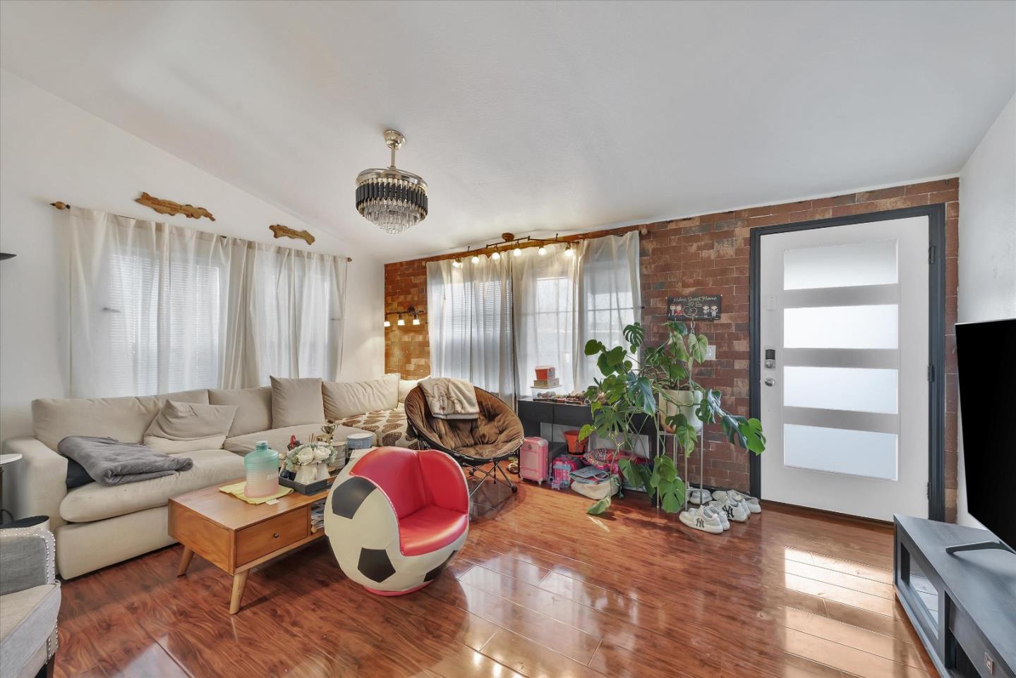 Detail Gallery Image 9 of 26 For 165 Blossom Hill Rd #284,  San Jose,  CA 95123 - 3 Beds | 2 Baths