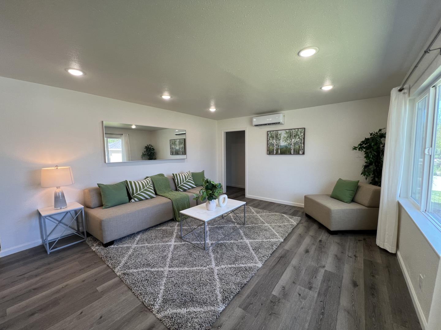 Detail Gallery Image 2 of 25 For 1311 Lexington Rd, Concord,  CA 94520 - 3 Beds | 2 Baths