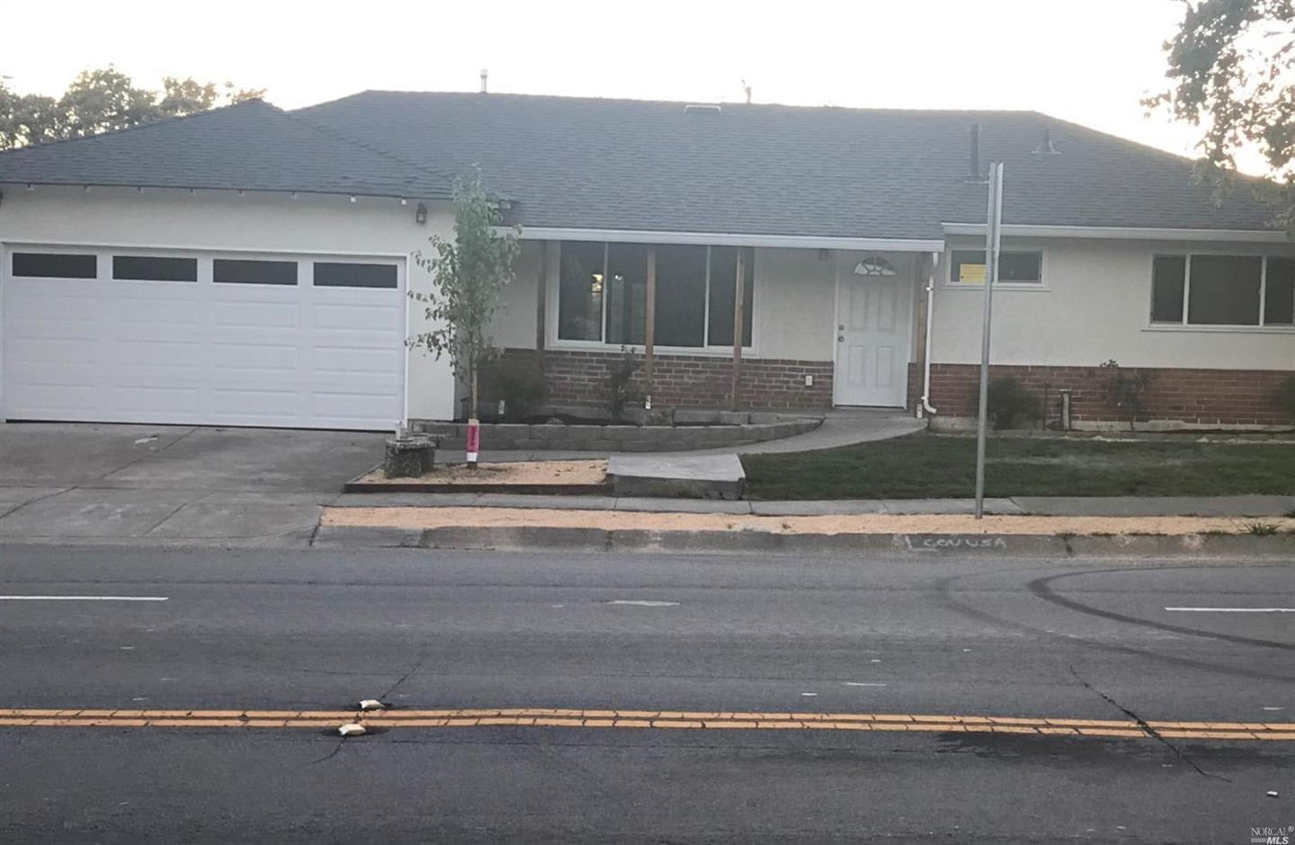 Front Image Thumbnail for ML81993890