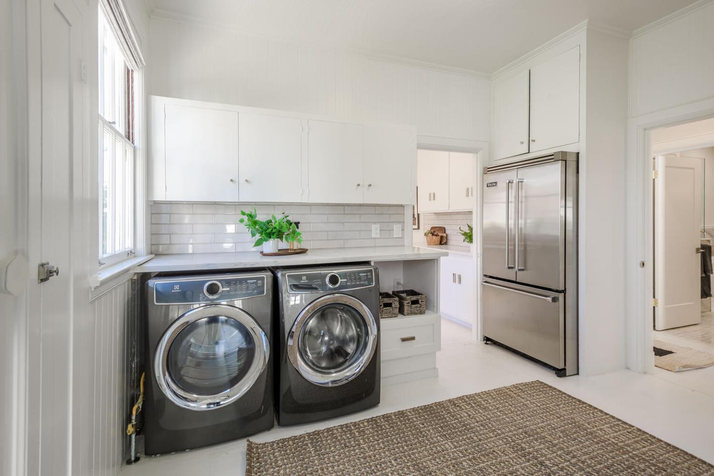 Detail Gallery Image 13 of 32 For 30 W Poplar Ave, San Mateo,  CA 94402 - 3 Beds | 2 Baths